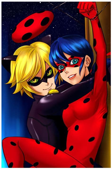 miraculous ladybug xxx|Miraculous Ladybug Category .